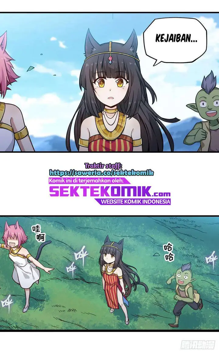 image-komik-wuxian-shitu-chapter-125-25/37
