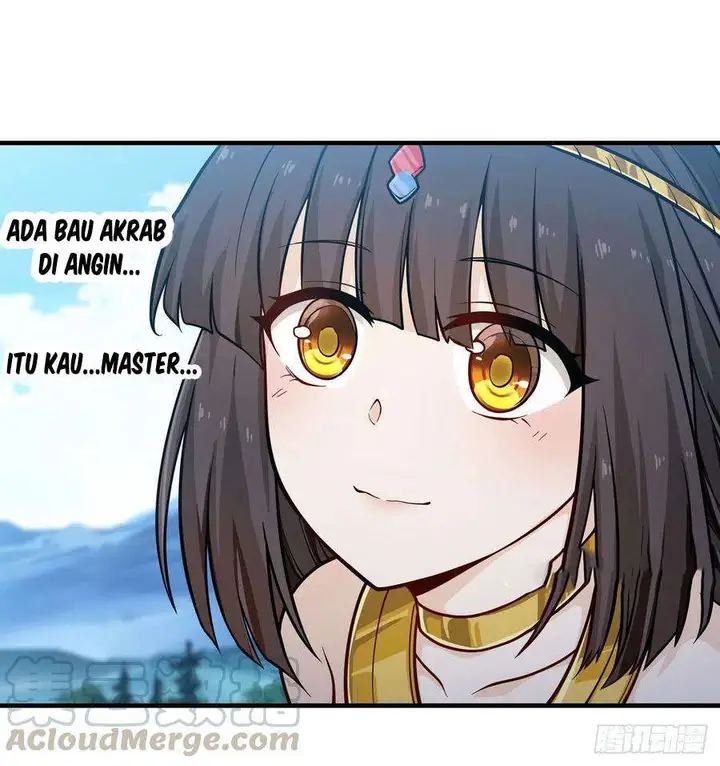 image-komik-wuxian-shitu-chapter-125-26/37