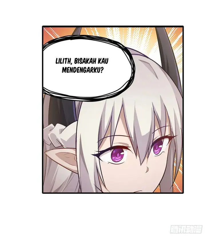 image-komik-wuxian-shitu-chapter-125-29/37