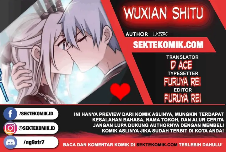 image-komik-wuxian-shitu-chapter-126-0/40