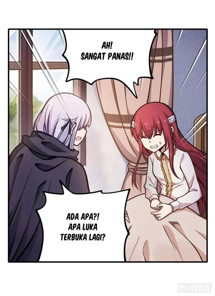image-komik-wuxian-shitu-chapter-126-11/40
