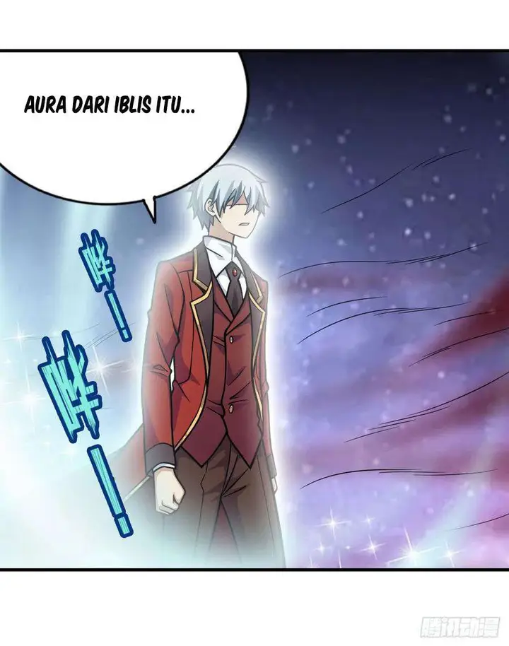 image-komik-wuxian-shitu-chapter-126-16/40