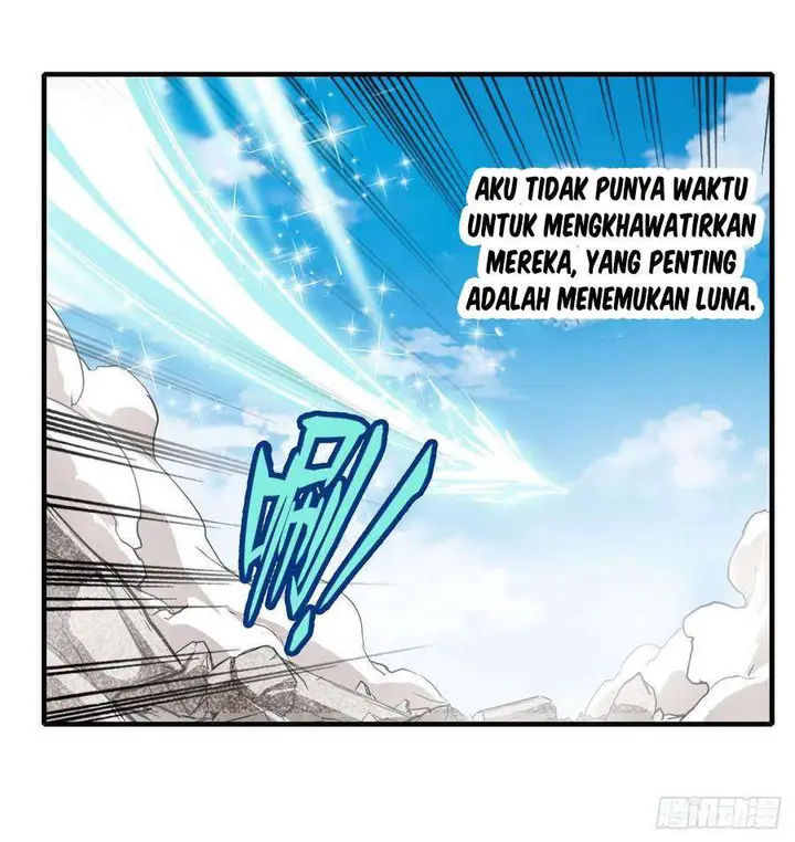 image-komik-wuxian-shitu-chapter-126-22/40