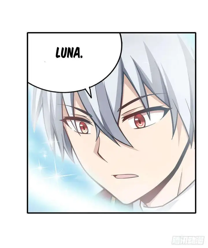 image-komik-wuxian-shitu-chapter-126-25/40