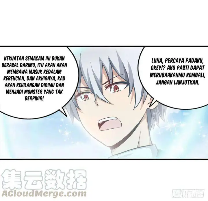 image-komik-wuxian-shitu-chapter-126-30/40