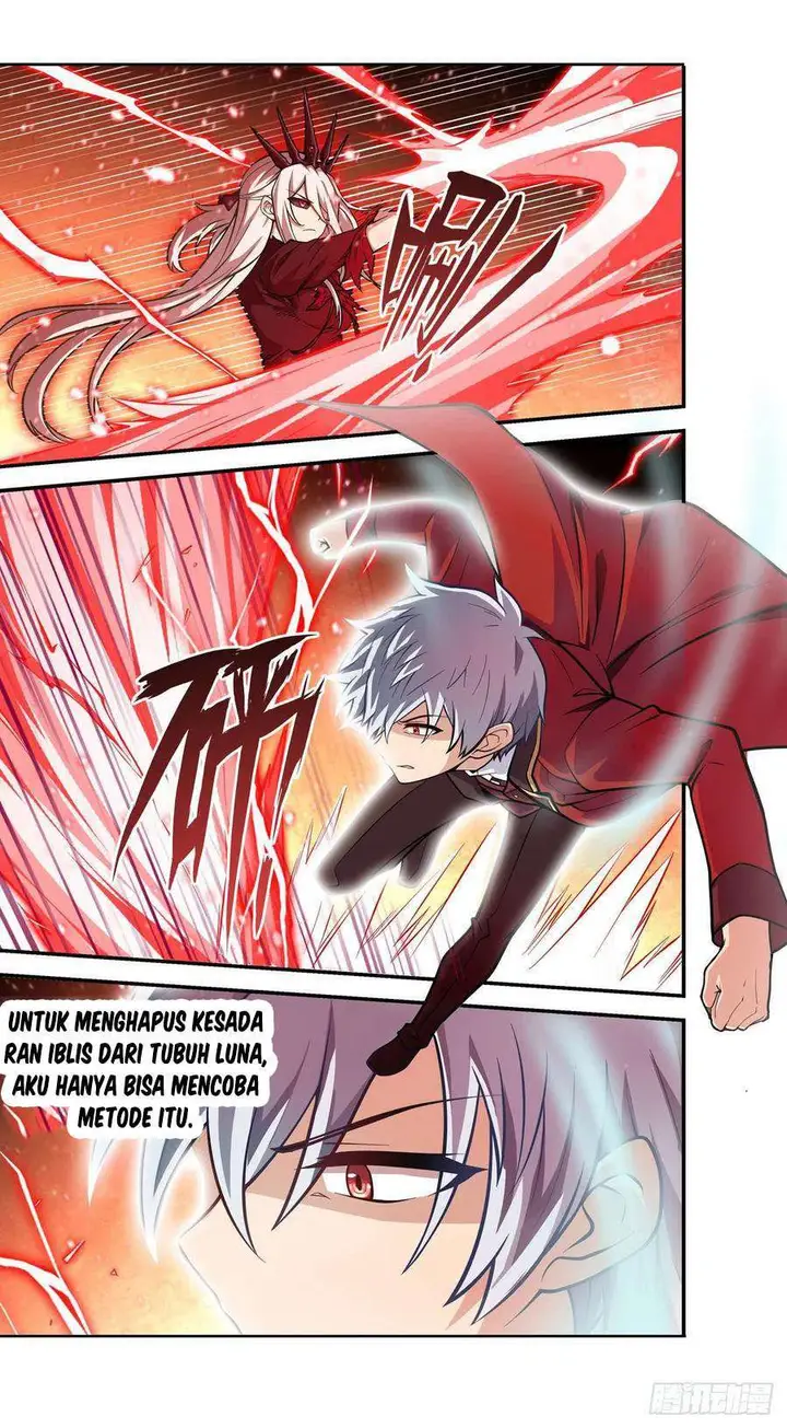 image-komik-wuxian-shitu-chapter-127-1/36