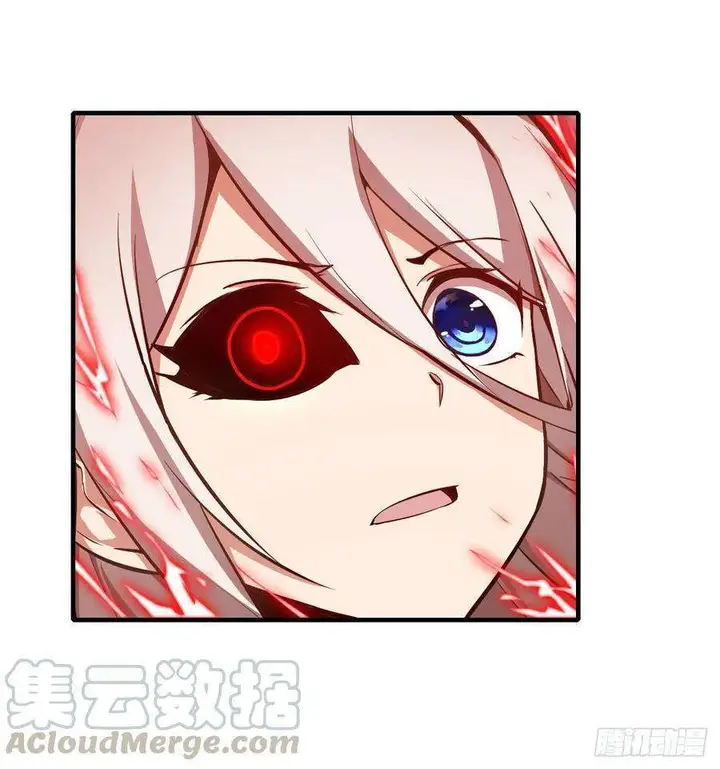 image-komik-wuxian-shitu-chapter-127-8/36