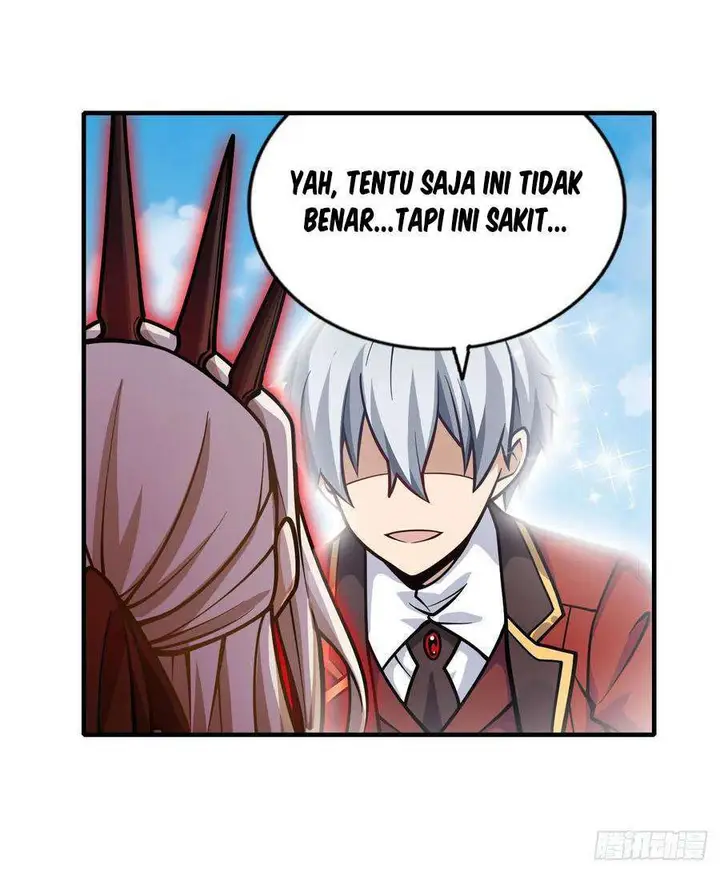 image-komik-wuxian-shitu-chapter-127-13/36