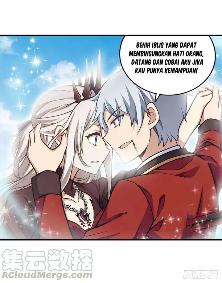 image-komik-wuxian-shitu-chapter-127-18/36