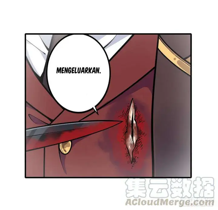 image-komik-wuxian-shitu-chapter-127-22/36
