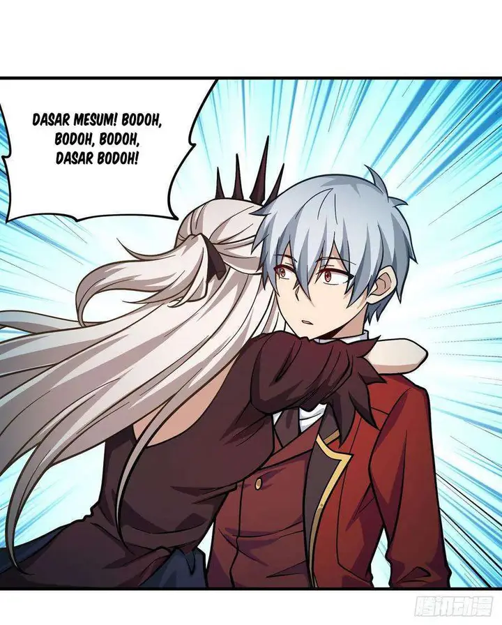 image-komik-wuxian-shitu-chapter-127-27/36