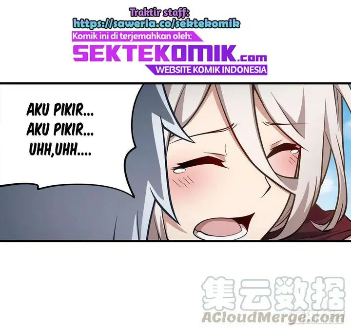 image-komik-wuxian-shitu-chapter-127-28/36