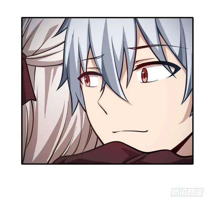 image-komik-wuxian-shitu-chapter-127-29/36