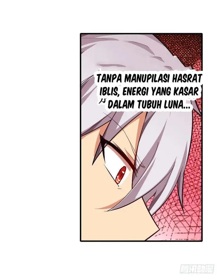 image-komik-wuxian-shitu-chapter-128-5/34