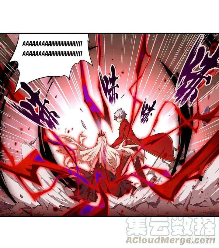 image-komik-wuxian-shitu-chapter-128-6/34