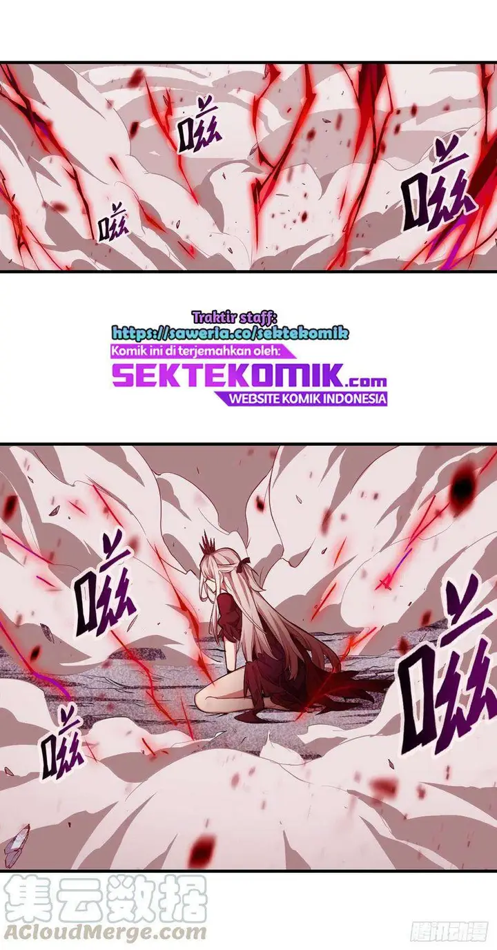 image-komik-wuxian-shitu-chapter-128-8/34