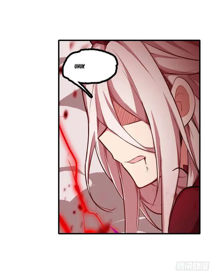 image-komik-wuxian-shitu-chapter-128-9/34