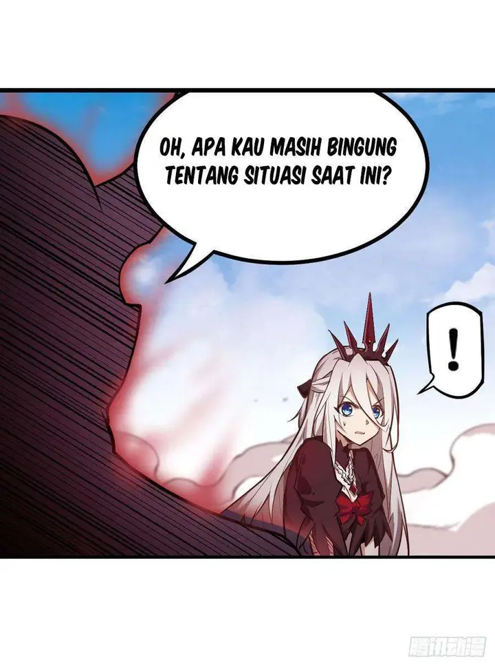 image-komik-wuxian-shitu-chapter-128-11/34