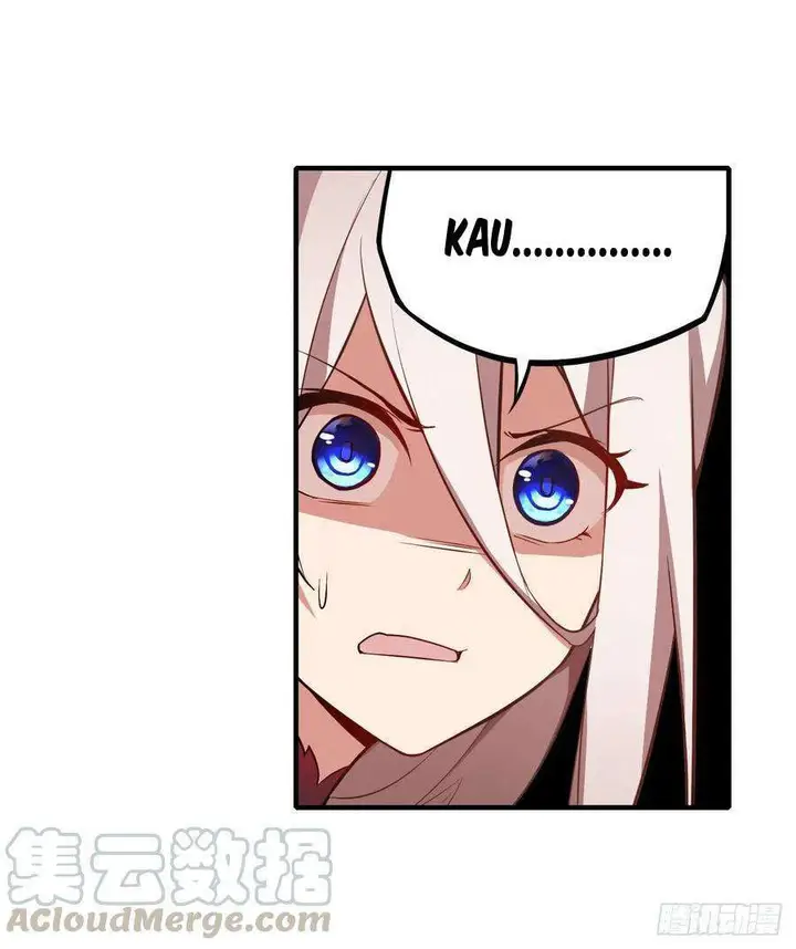 image-komik-wuxian-shitu-chapter-128-12/34