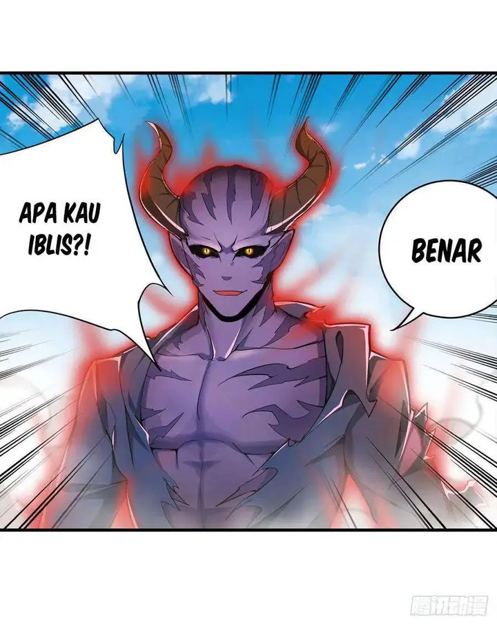 image-komik-wuxian-shitu-chapter-128-13/34