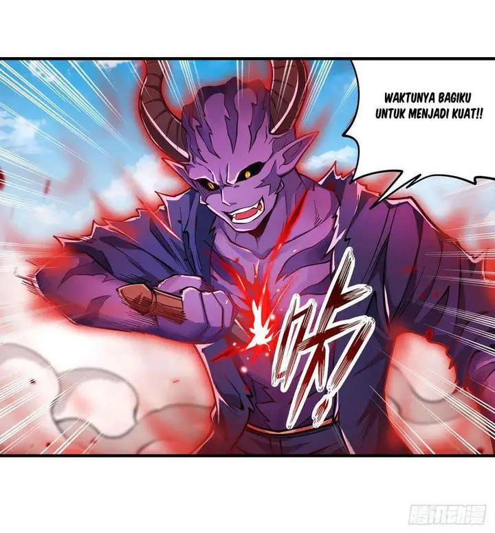 image-komik-wuxian-shitu-chapter-128-19/34