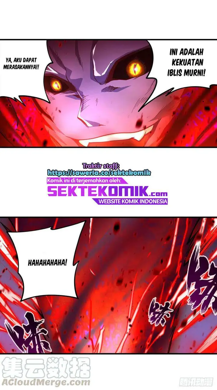 image-komik-wuxian-shitu-chapter-128-20/34