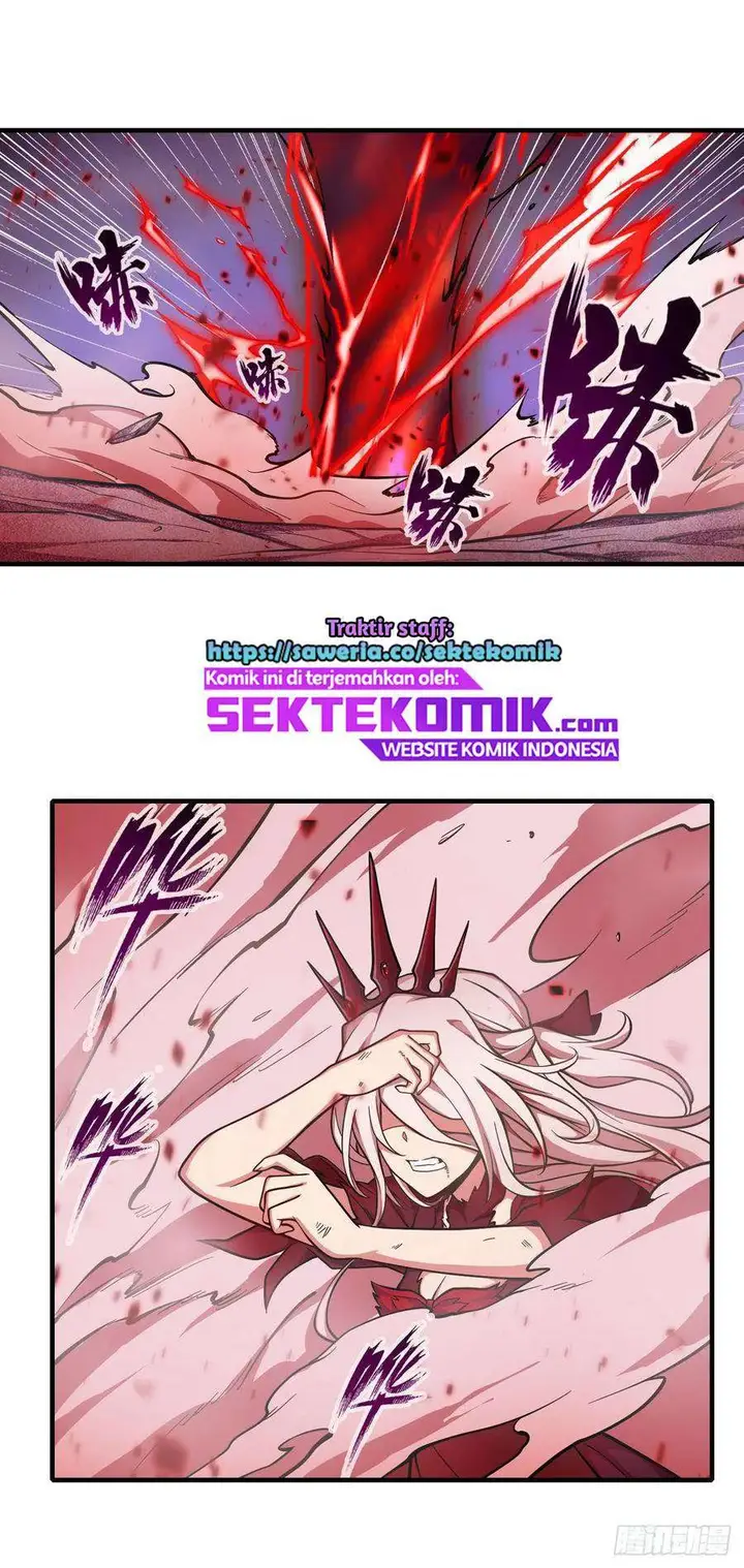 image-komik-wuxian-shitu-chapter-128-21/34