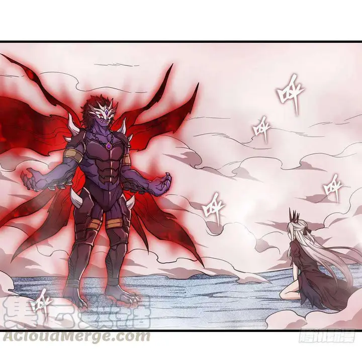 image-komik-wuxian-shitu-chapter-128-24/34