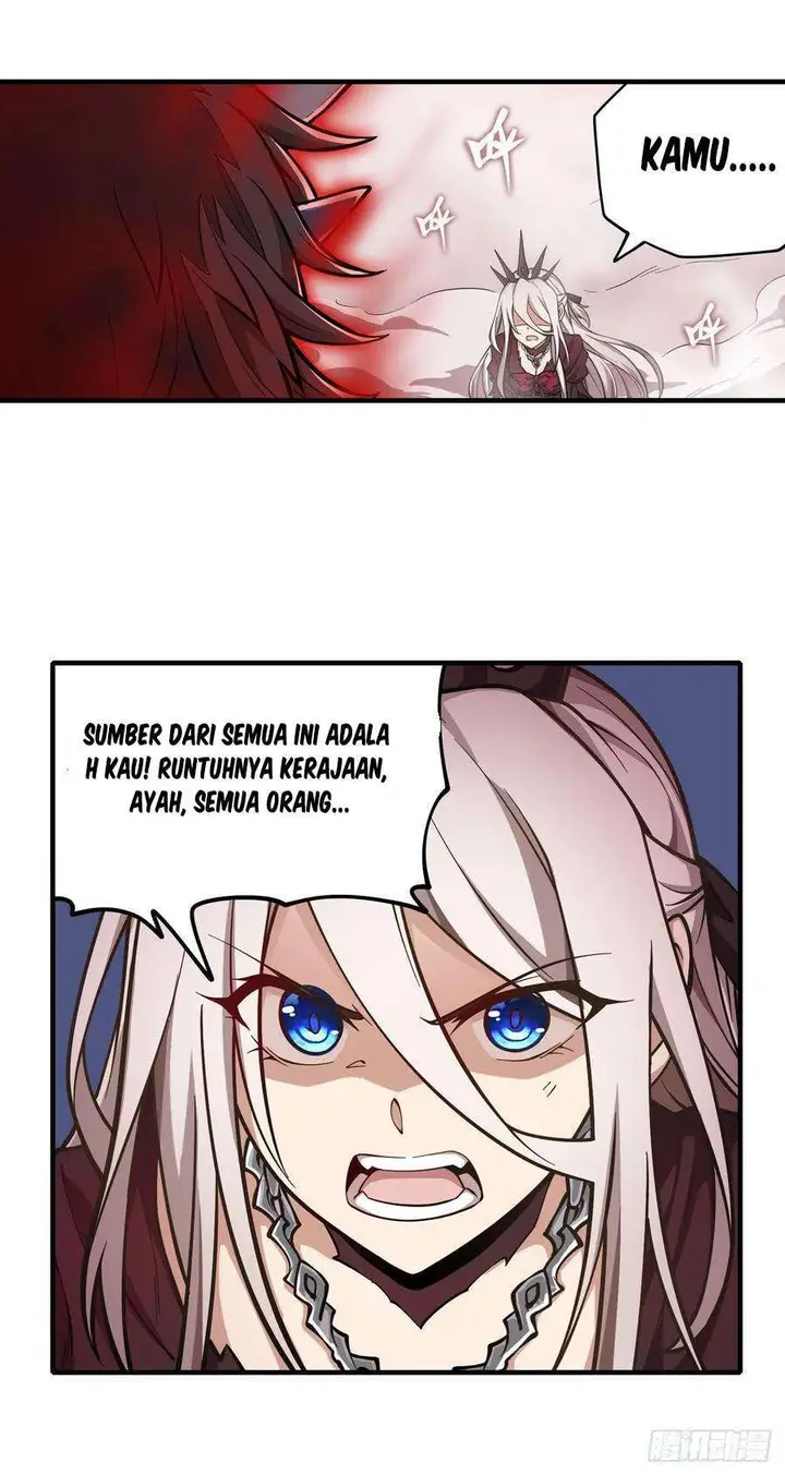 image-komik-wuxian-shitu-chapter-128-25/34