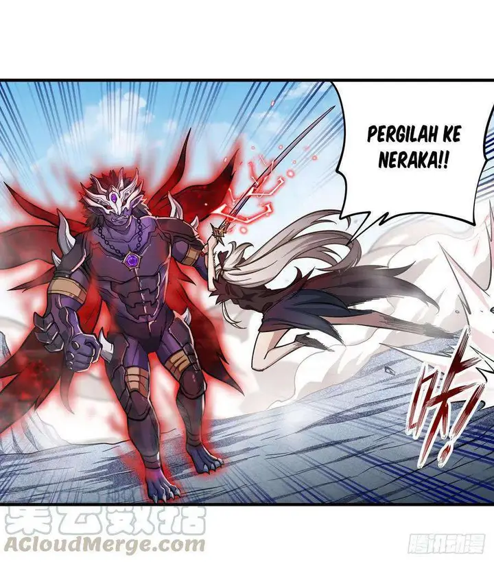 image-komik-wuxian-shitu-chapter-128-28/34
