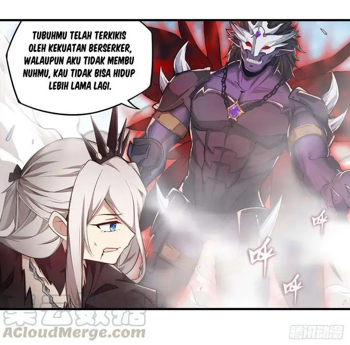 image-komik-wuxian-shitu-chapter-129-2/36
