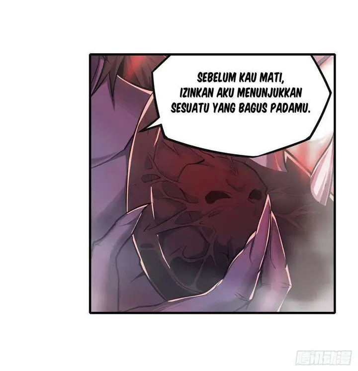 image-komik-wuxian-shitu-chapter-129-3/36