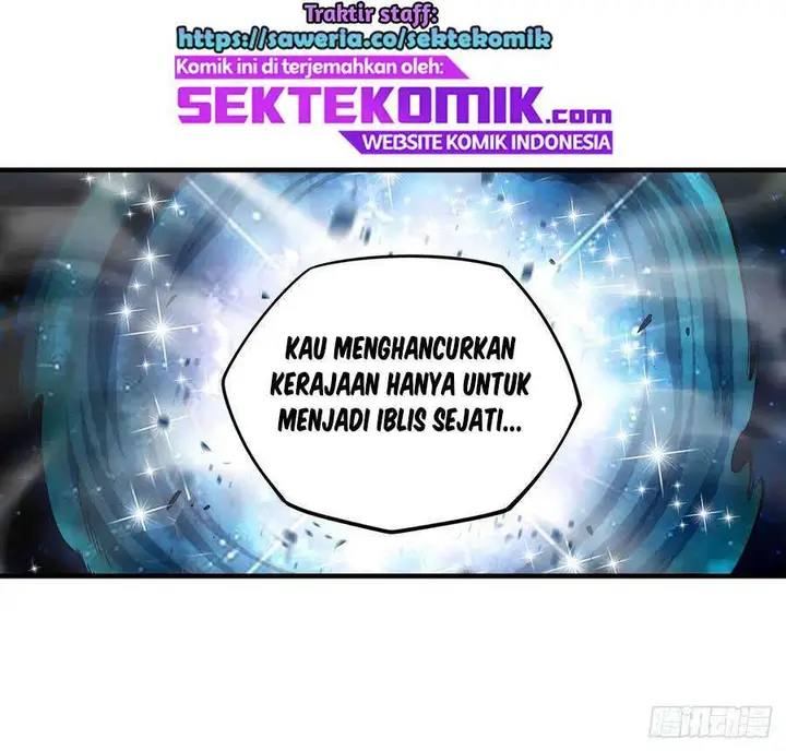 image-komik-wuxian-shitu-chapter-129-9/36