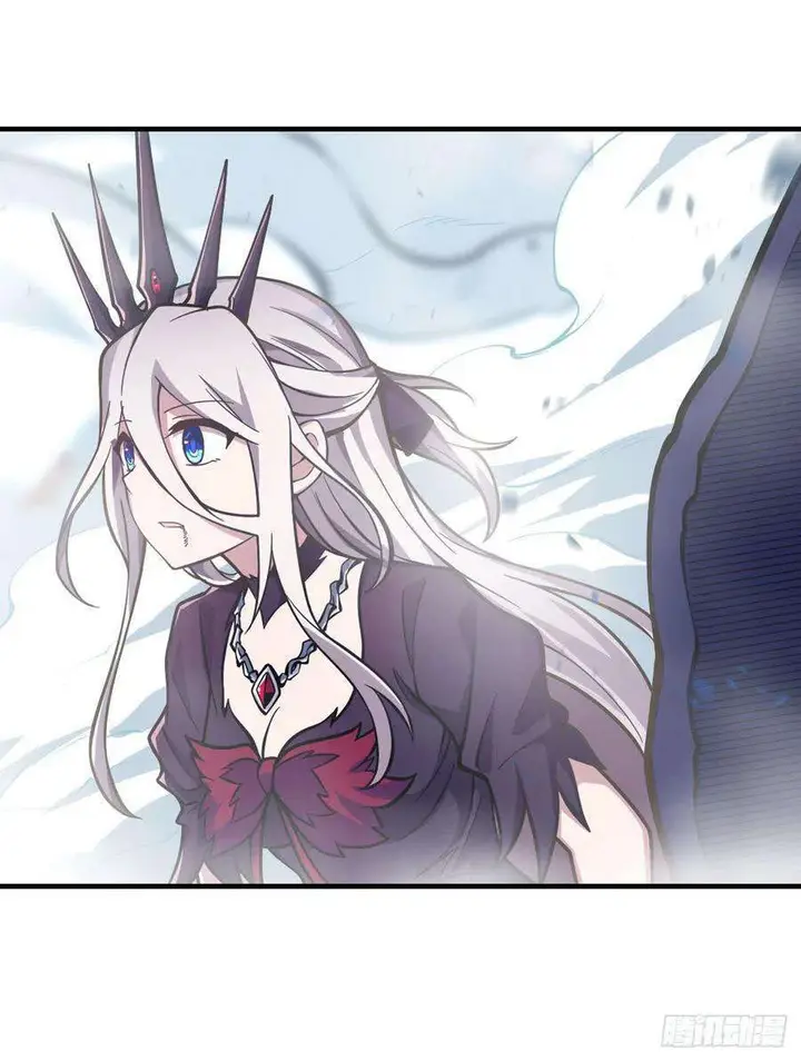 image-komik-wuxian-shitu-chapter-129-13/36