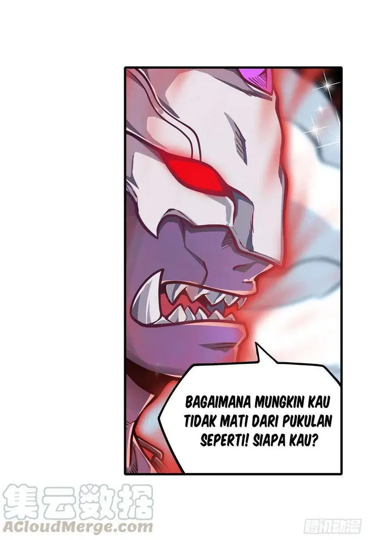 image-komik-wuxian-shitu-chapter-129-18/36