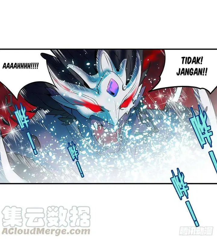 image-komik-wuxian-shitu-chapter-129-28/36