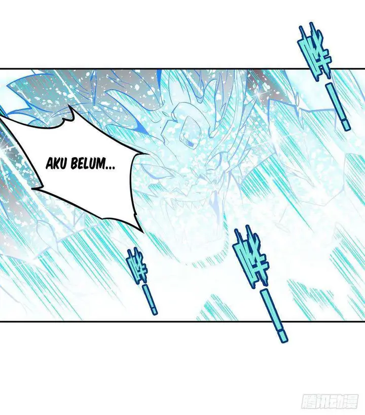 image-komik-wuxian-shitu-chapter-129-29/36