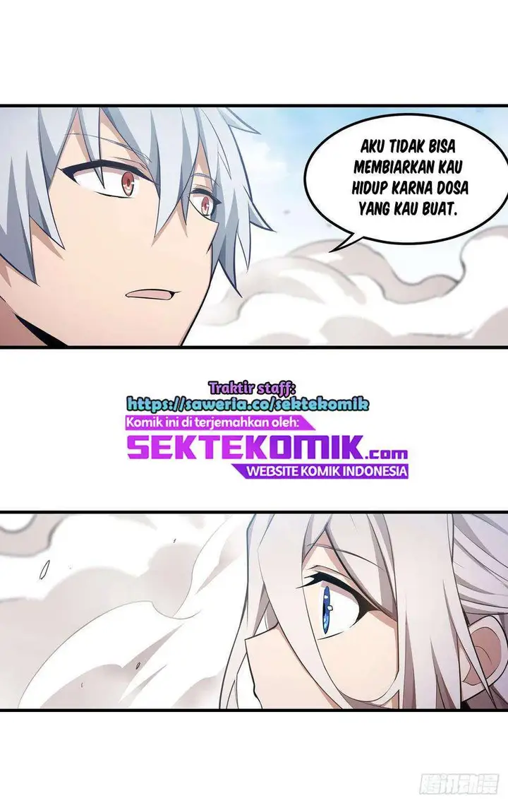 image-komik-wuxian-shitu-chapter-129-31/36