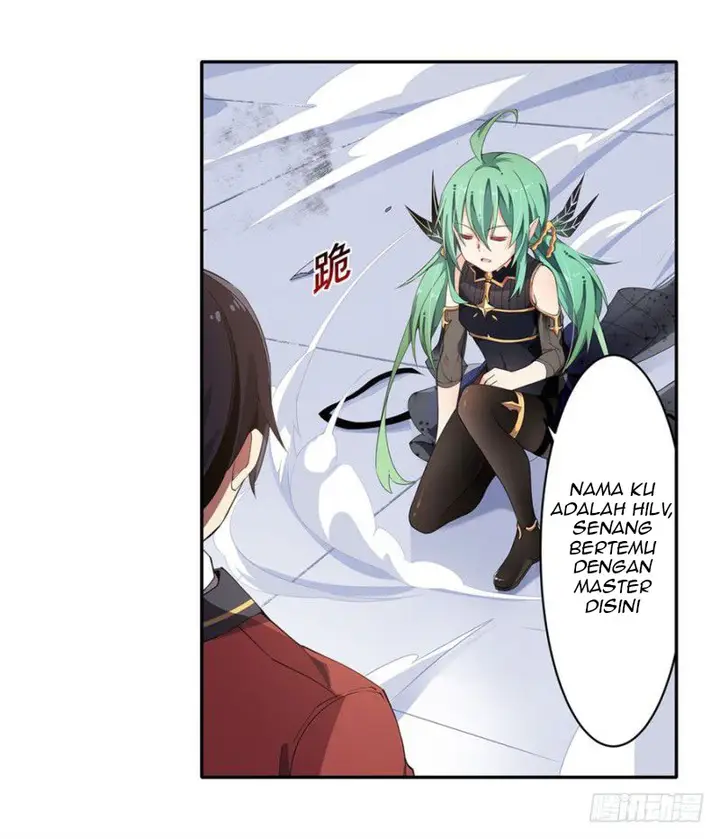 image-komik-wuxian-shitu-chapter-13-2/54