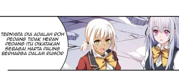image-komik-wuxian-shitu-chapter-13-5/54