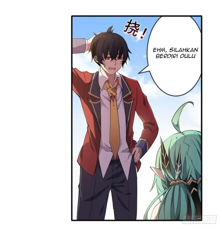 image-komik-wuxian-shitu-chapter-13-6/54