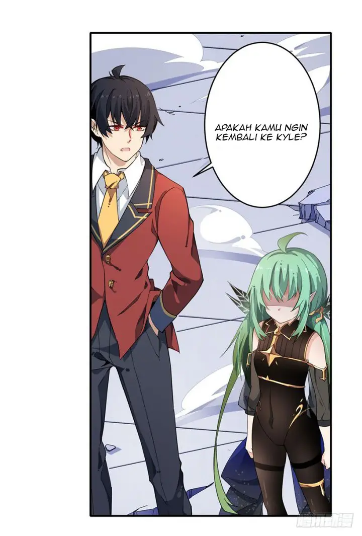 image-komik-wuxian-shitu-chapter-13-15/54