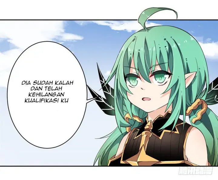 image-komik-wuxian-shitu-chapter-13-17/54
