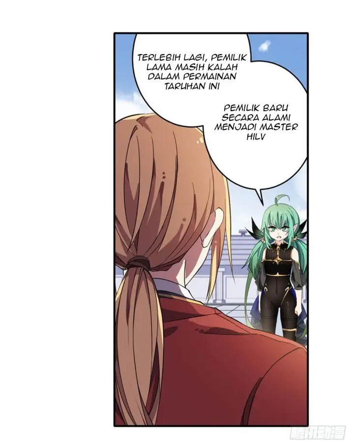 image-komik-wuxian-shitu-chapter-13-18/54