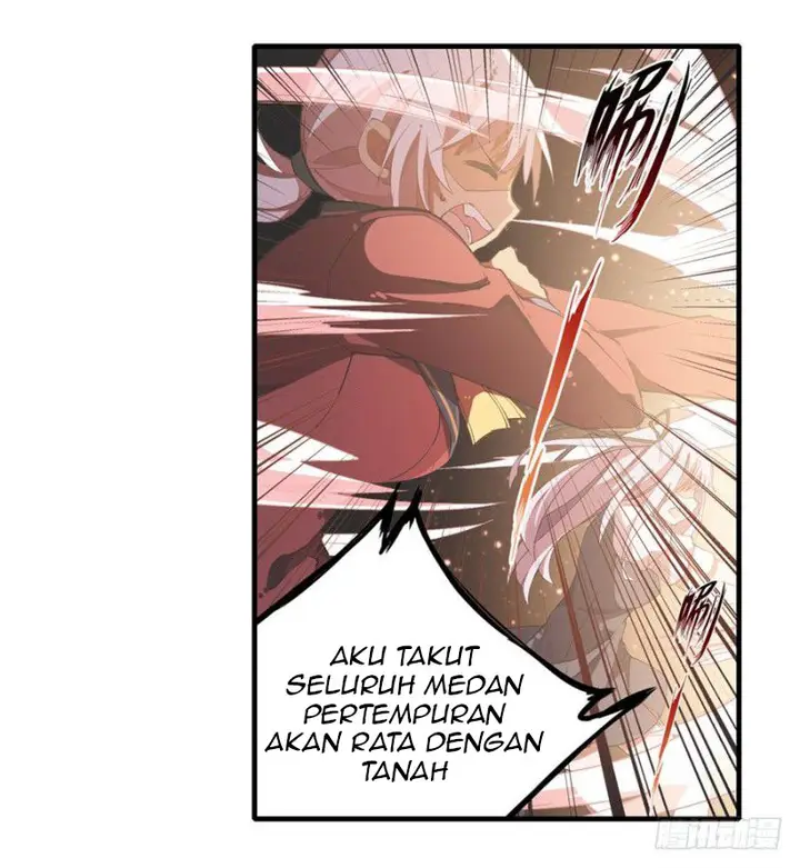 image-komik-wuxian-shitu-chapter-13-36/54