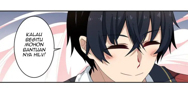 image-komik-wuxian-shitu-chapter-13-40/54