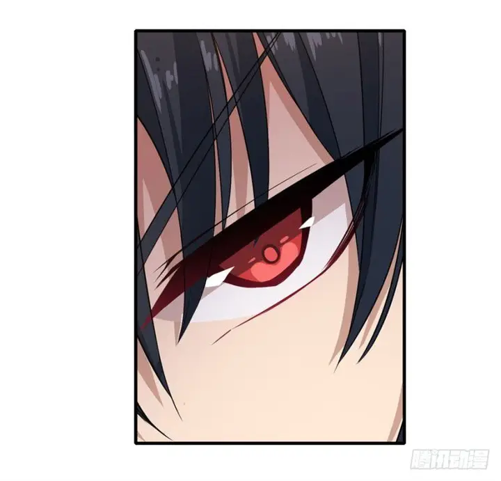 image-komik-wuxian-shitu-chapter-13-43/54