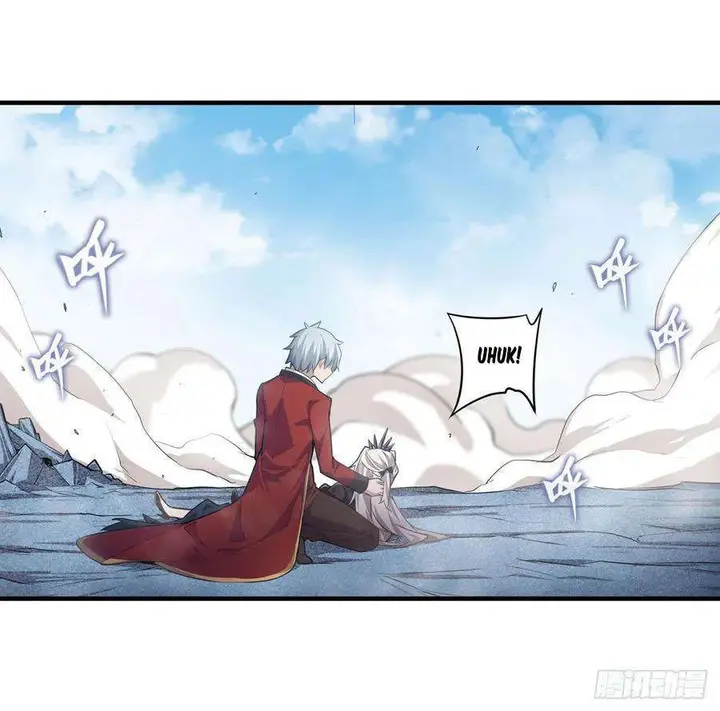 image-komik-wuxian-shitu-chapter-130-1/36