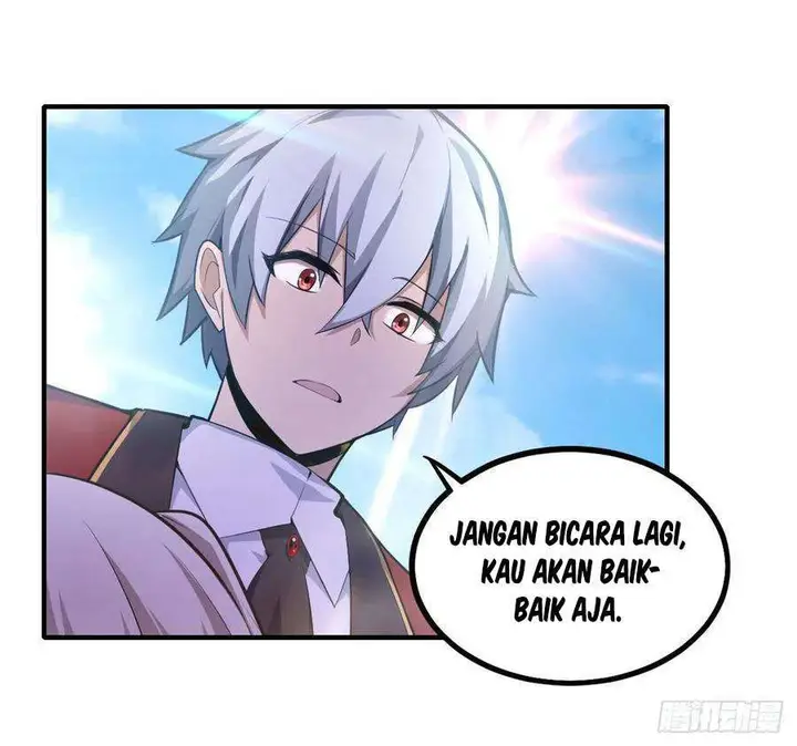 image-komik-wuxian-shitu-chapter-130-3/36