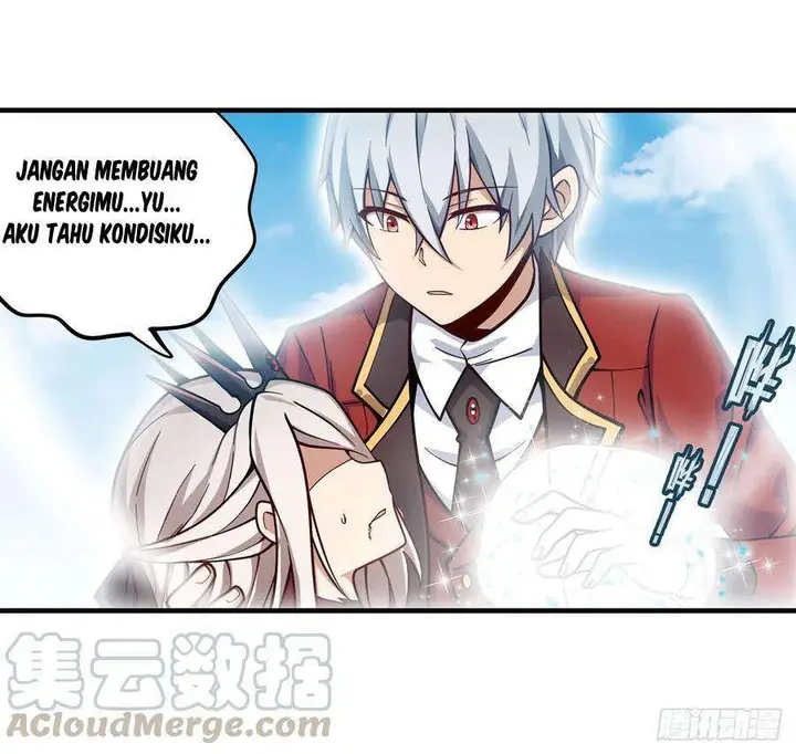 image-komik-wuxian-shitu-chapter-130-6/36